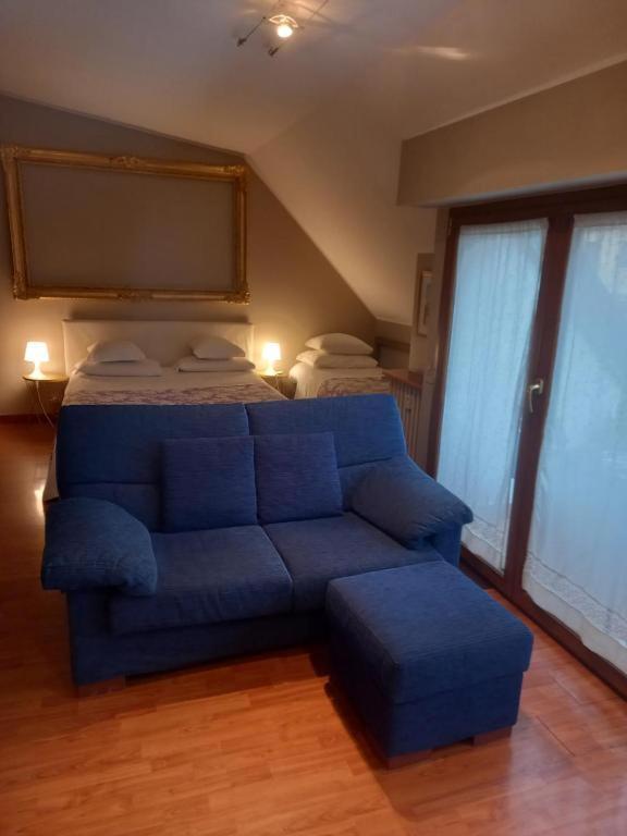 The Boheme Vintage Junior Suite ---- Cozy & Quiet & Comfortable With Private Bathroom & Fully Equipped Kitchenette & Cozy Balcony - Lift To 4Th Floor - Metro' Verde -Green Subway Porta Genova Milan Bagian luar foto